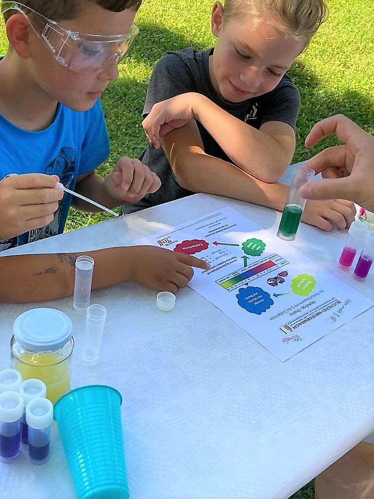 TirolerGeschichtenSommer22ChemieWorkshop 3