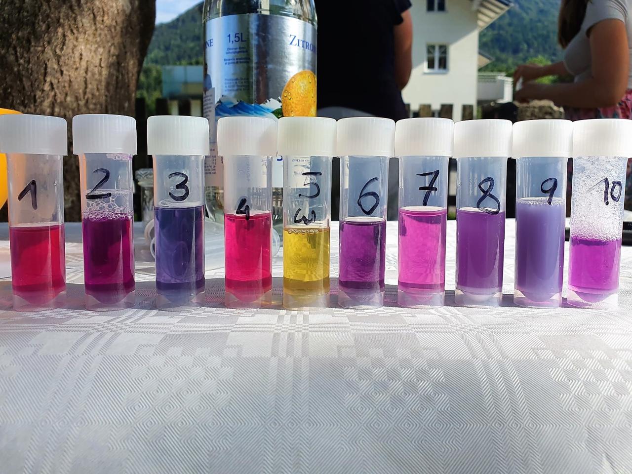 TirolerGeschichtenSommer22ChemieWorkshop 10