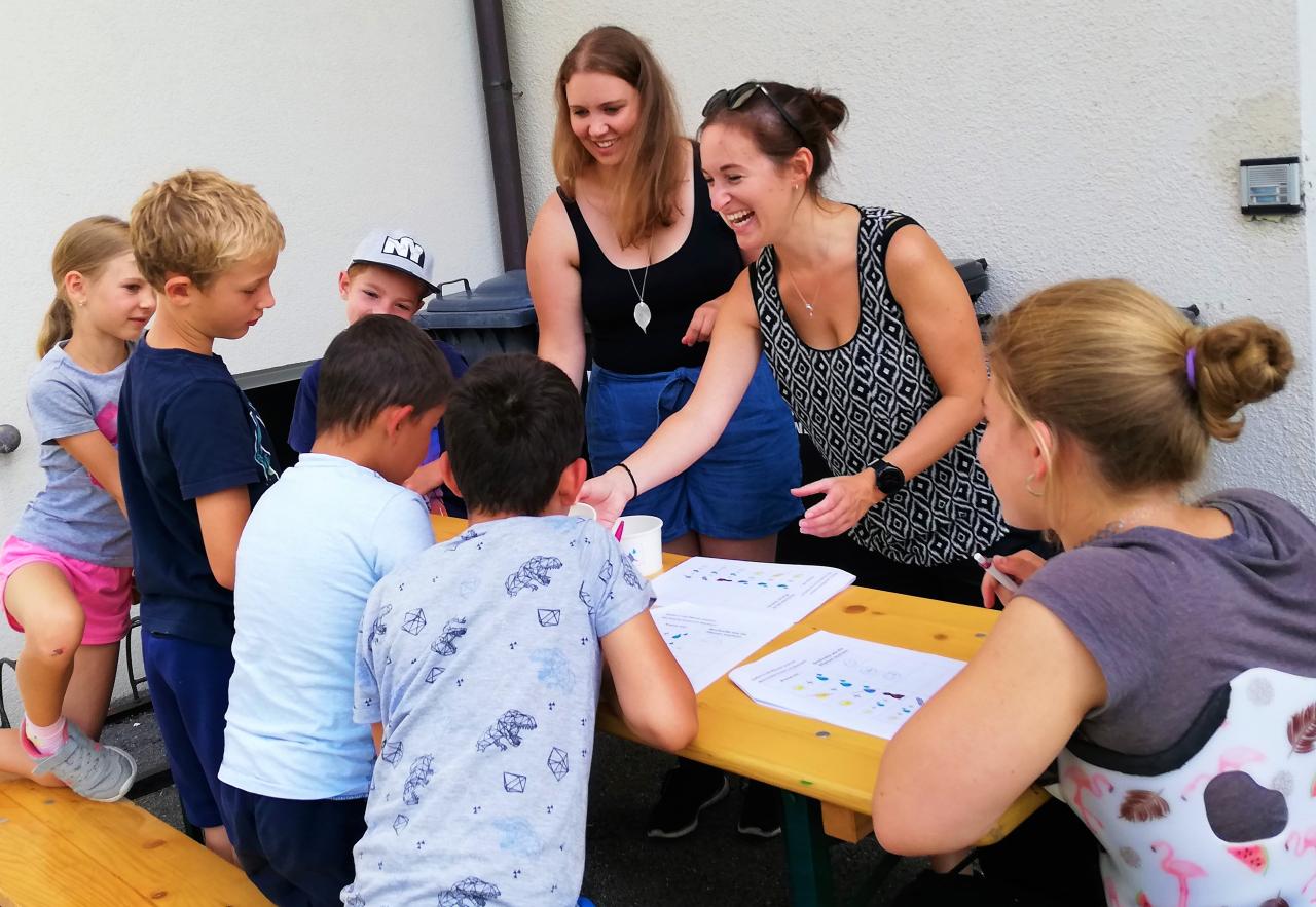 TiorlerGeschichtenSommer22Pflanzen 9