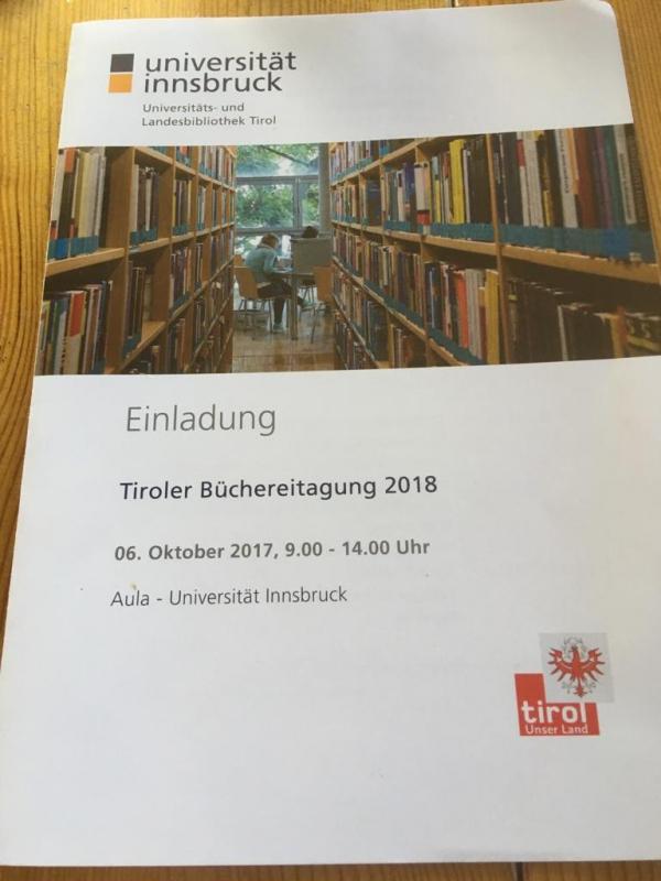 Büchereitag2018