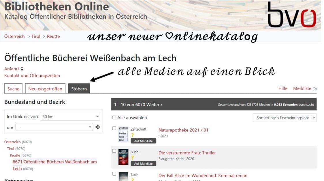 OnlineKatalog2020