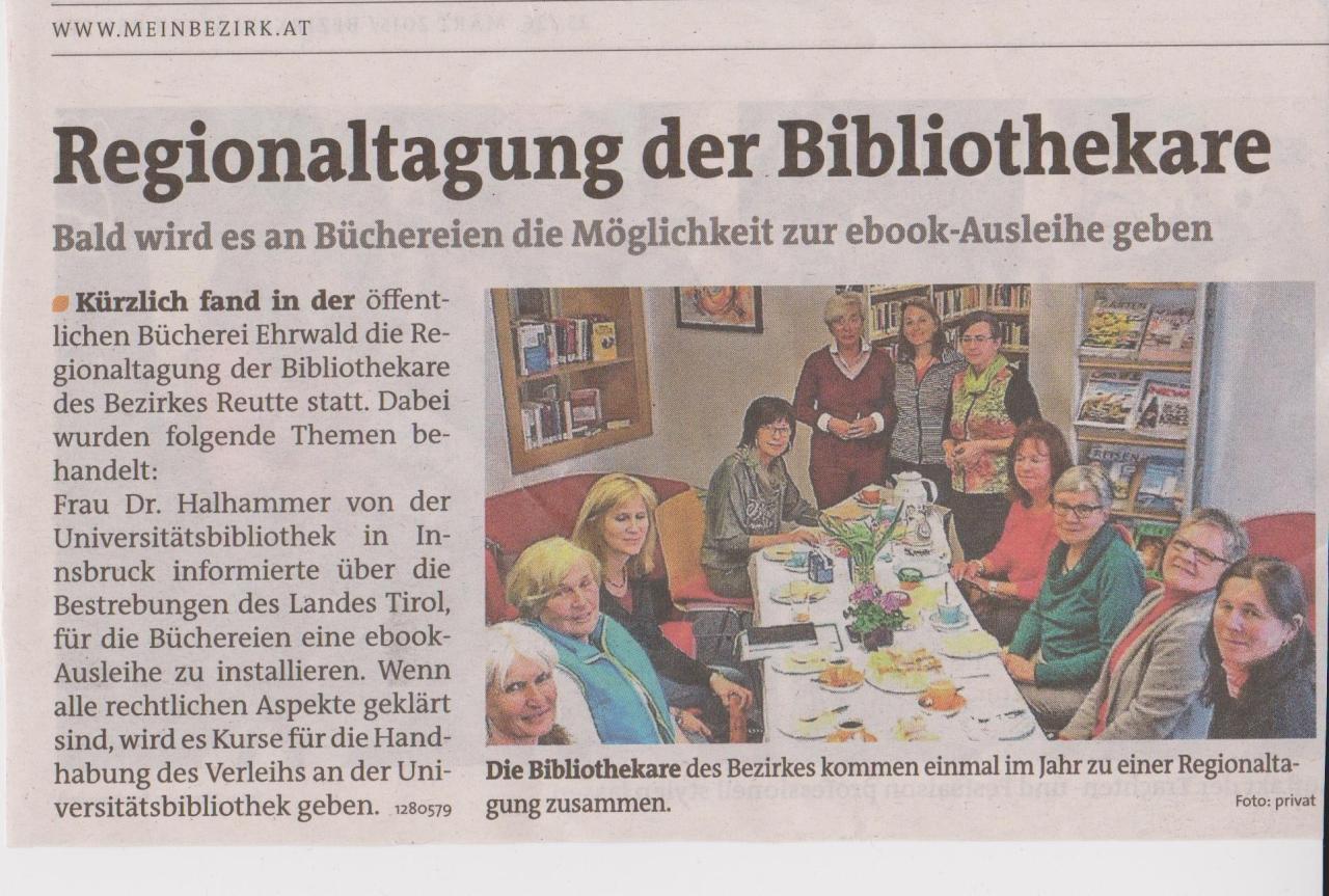 Regionaltagung2015_neu.jpg