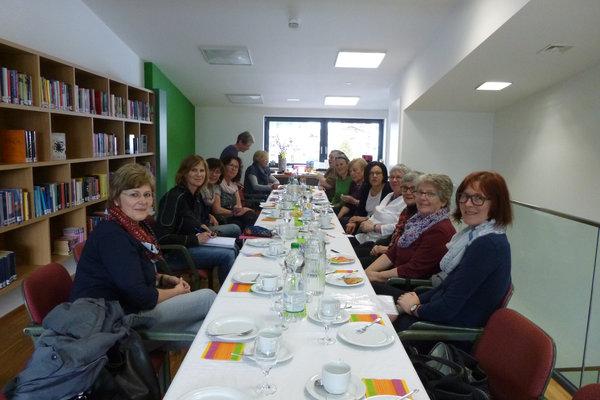 Regionaltagung2017