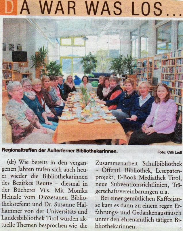 regionaltagung_neu.jpg