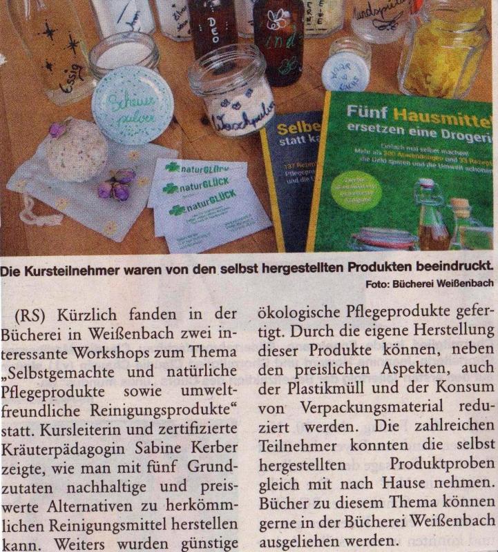 Workshop2018